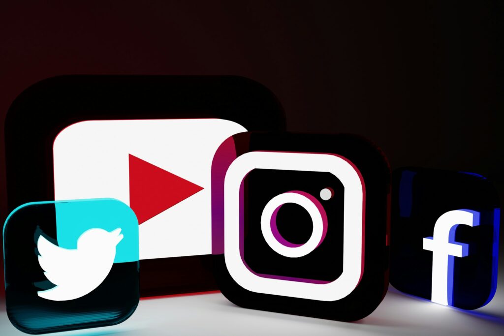 Digital marketing services in kerala