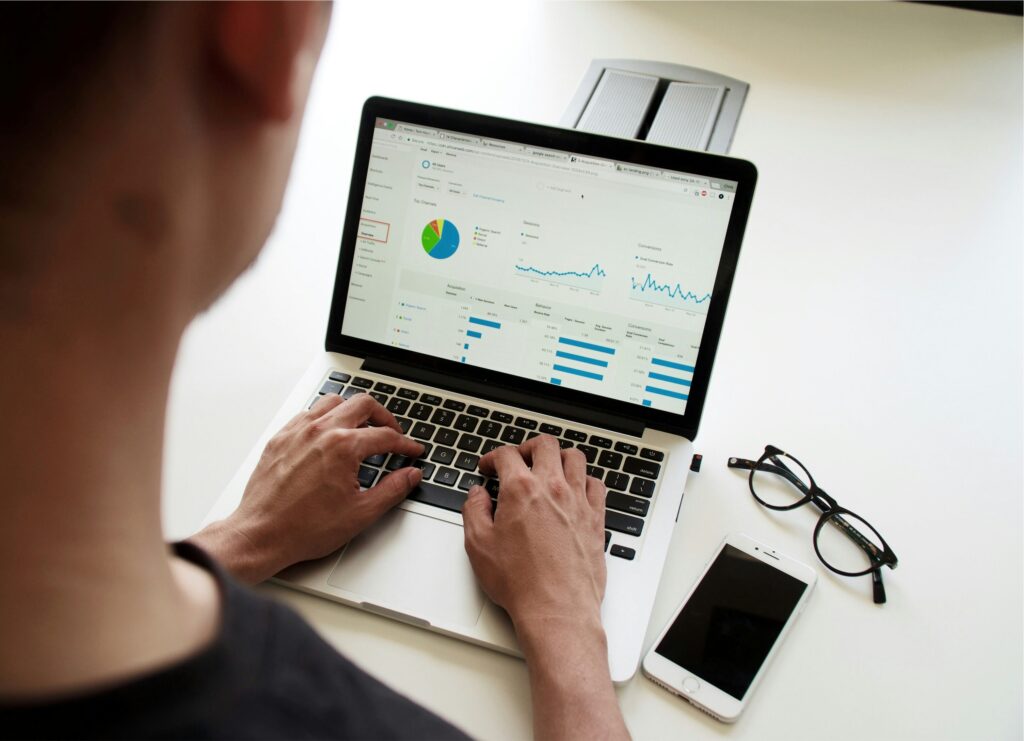 SEO expert in kerala SEO expert in kerala