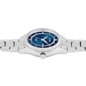 Alba-womens-watch