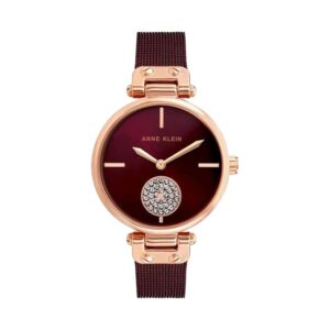 Anne-Klein-New-York-Edition