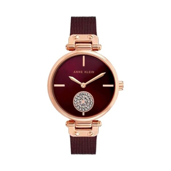 Anne-Klein-New-York-Edition