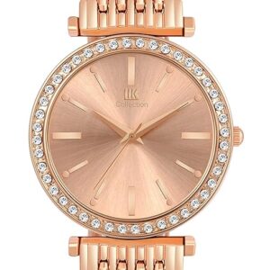 IIK COLLECTION Watches