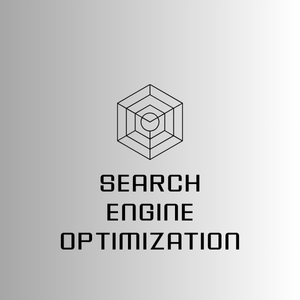 Search engine optimization Search engine optimization