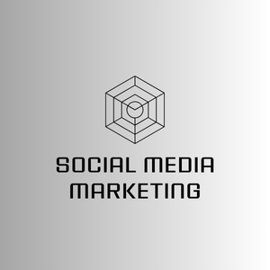 Social Media Marketing Social Media Marketing