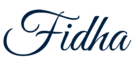 Digital Marketing Expert in Kerala